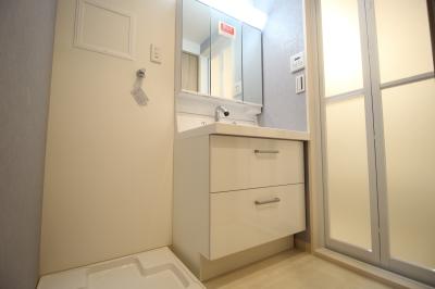 ネオハイツ内本町